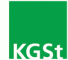 KGSt.png