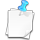 Notiz.png