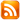 RSS.png