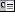 Vcard.png