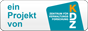 ein Projekt des KDZ